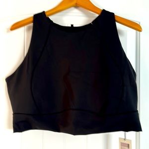 Calia power move bra